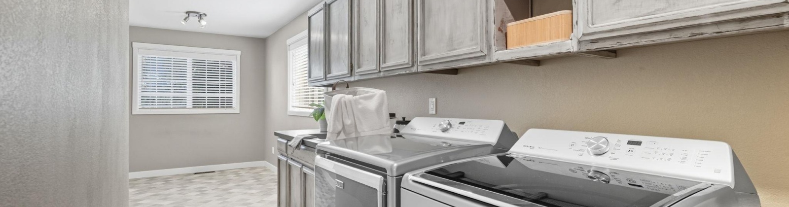 Franz Ct, Richland, Washington 99352, 4 Bedrooms Bedrooms, 0 ,3 BathroomsBathrooms,Houses,For Sale,Franz Ct,0,287806