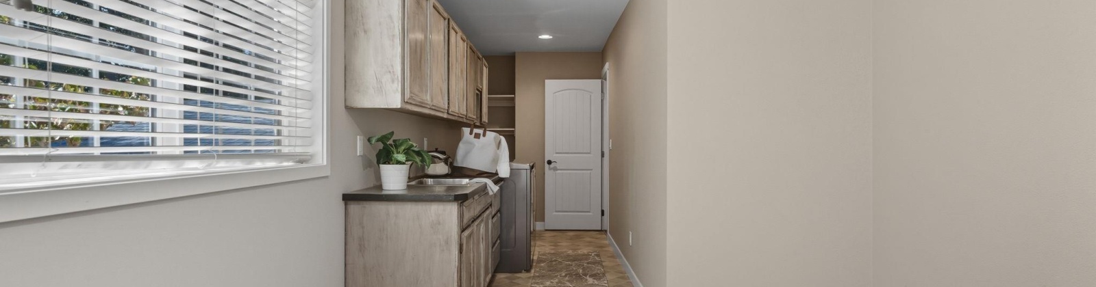 Franz Ct, Richland, Washington 99352, 4 Bedrooms Bedrooms, 0 ,3 BathroomsBathrooms,Houses,For Sale,Franz Ct,0,287806