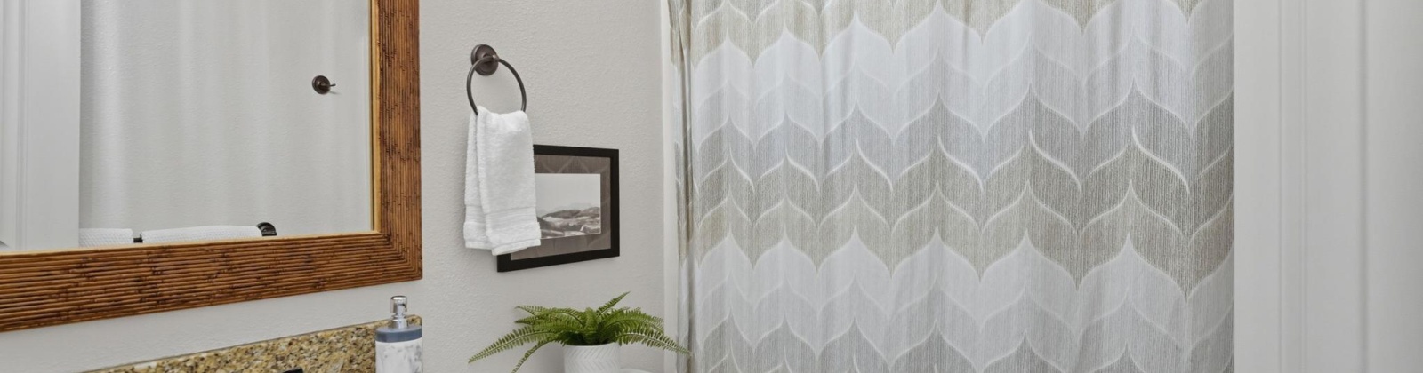 Franz Ct, Richland, Washington 99352, 4 Bedrooms Bedrooms, 0 ,3 BathroomsBathrooms,Houses,For Sale,Franz Ct,0,287806