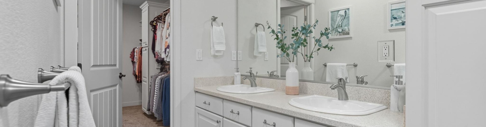 Franz Ct, Richland, Washington 99352, 4 Bedrooms Bedrooms, 0 ,3 BathroomsBathrooms,Houses,For Sale,Franz Ct,0,287806