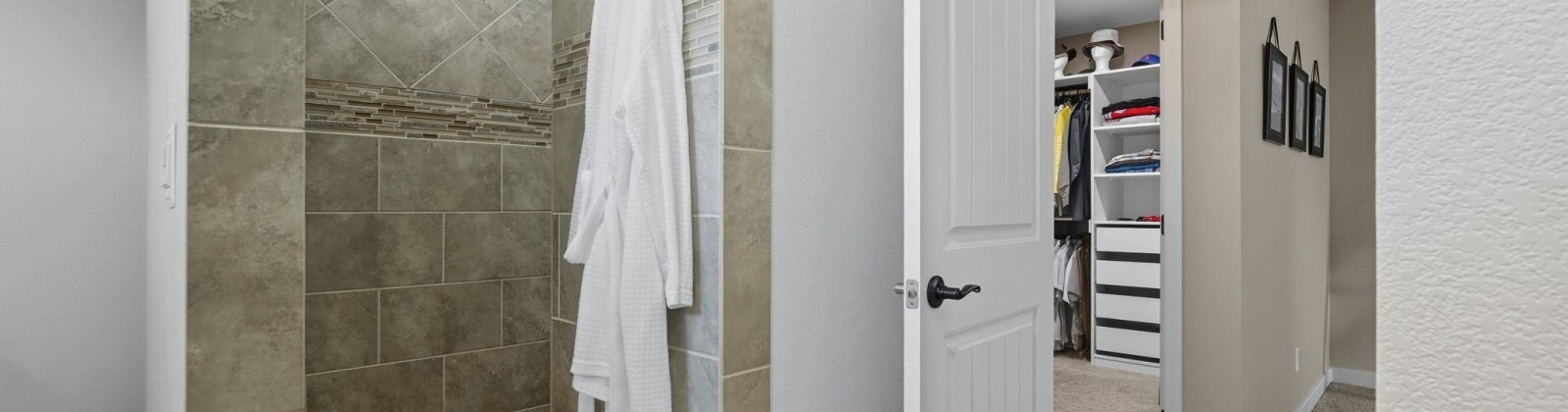 Franz Ct, Richland, Washington 99352, 4 Bedrooms Bedrooms, 0 ,3 BathroomsBathrooms,Houses,For Sale,Franz Ct,0,287806