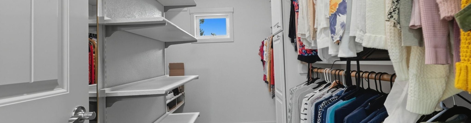 Franz Ct, Richland, Washington 99352, 4 Bedrooms Bedrooms, 0 ,3 BathroomsBathrooms,Houses,For Sale,Franz Ct,0,287806