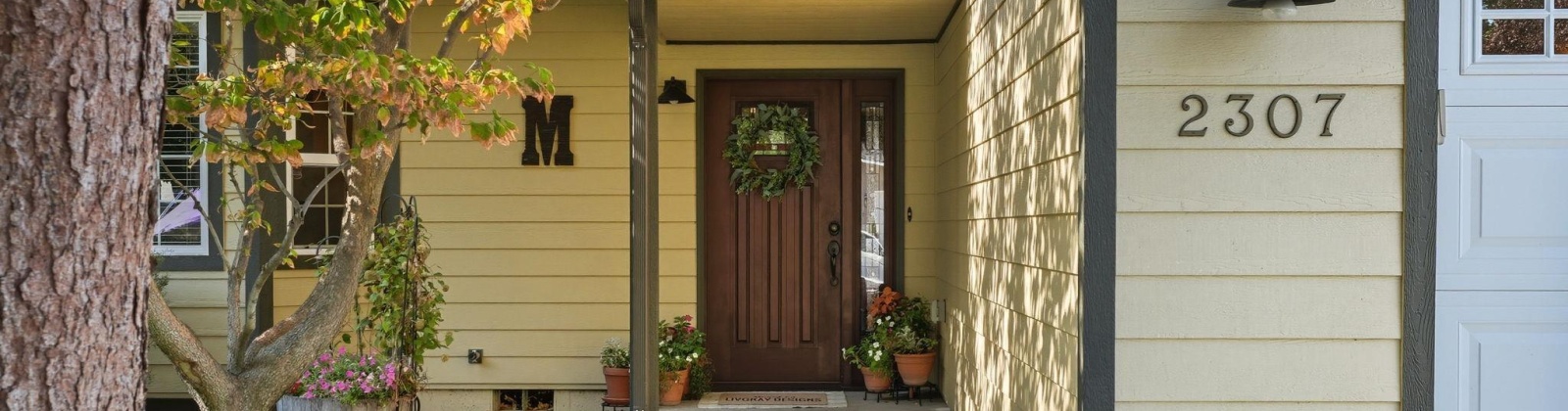 Franz Ct, Richland, Washington 99352, 4 Bedrooms Bedrooms, 0 ,3 BathroomsBathrooms,Houses,For Sale,Franz Ct,0,287806