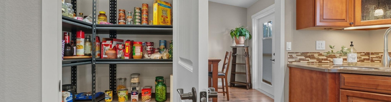 Franz Ct, Richland, Washington 99352, 4 Bedrooms Bedrooms, 0 ,3 BathroomsBathrooms,Houses,For Sale,Franz Ct,0,287806