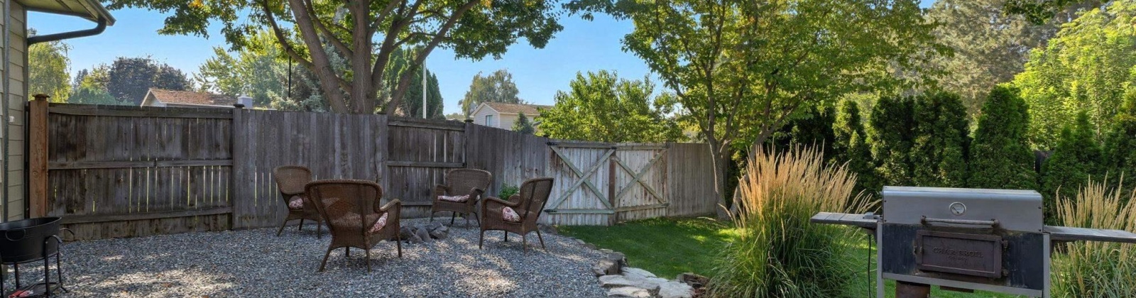 Franz Ct, Richland, Washington 99352, 4 Bedrooms Bedrooms, 0 ,3 BathroomsBathrooms,Houses,For Sale,Franz Ct,0,287806