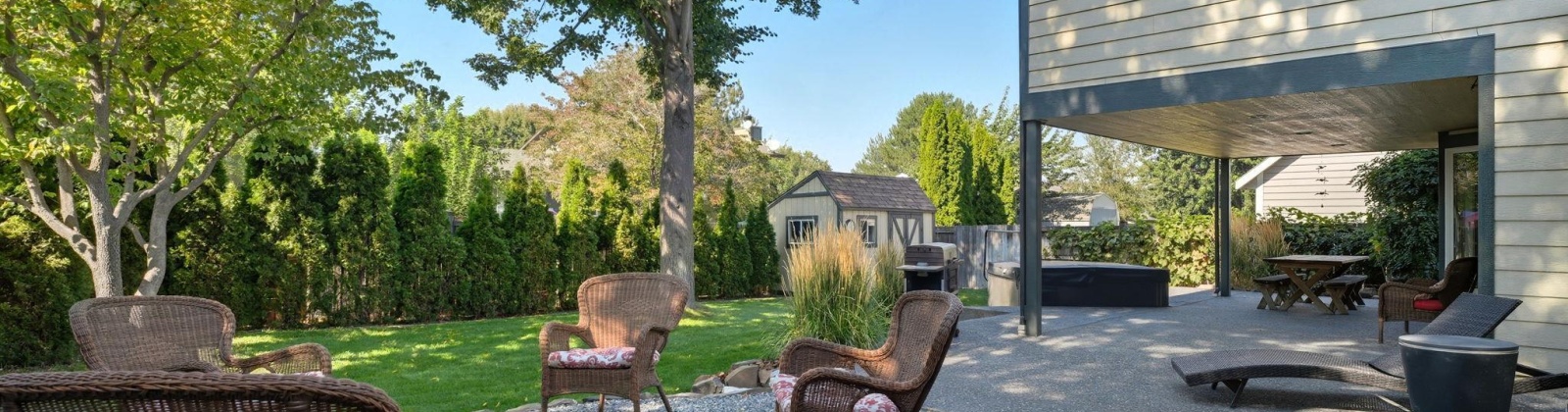 Franz Ct, Richland, Washington 99352, 4 Bedrooms Bedrooms, 0 ,3 BathroomsBathrooms,Houses,For Sale,Franz Ct,0,287806