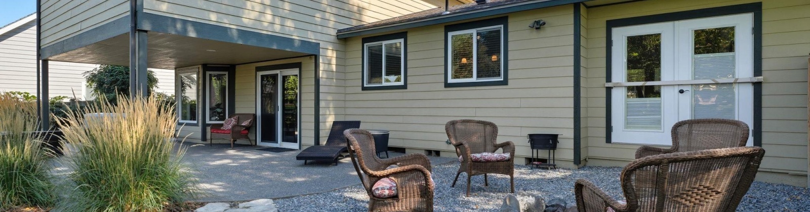 Franz Ct, Richland, Washington 99352, 4 Bedrooms Bedrooms, 0 ,3 BathroomsBathrooms,Houses,For Sale,Franz Ct,0,287806