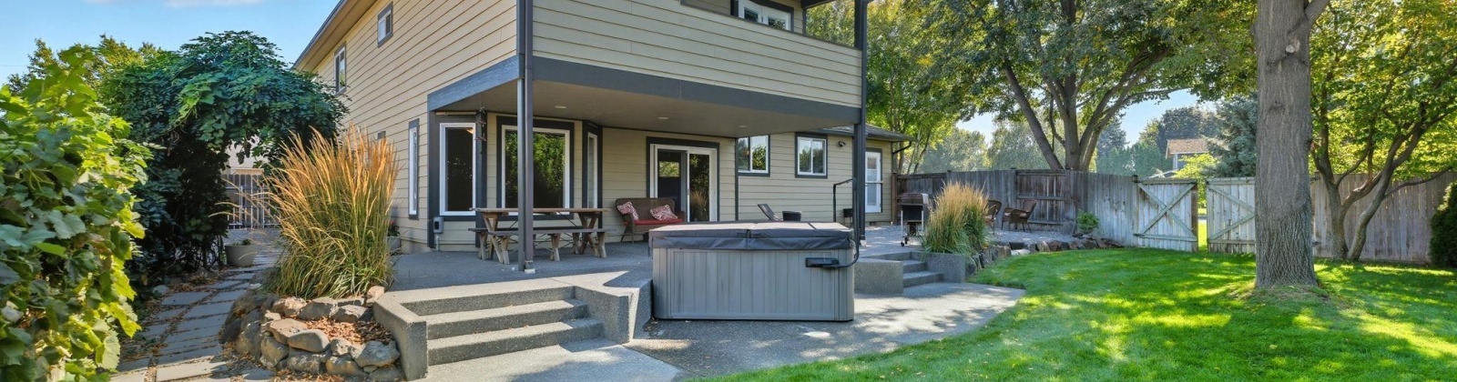 Franz Ct, Richland, Washington 99352, 4 Bedrooms Bedrooms, 0 ,3 BathroomsBathrooms,Houses,For Sale,Franz Ct,0,287806