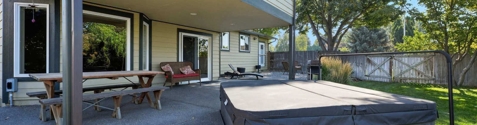 Franz Ct, Richland, Washington 99352, 4 Bedrooms Bedrooms, 0 ,3 BathroomsBathrooms,Houses,For Sale,Franz Ct,0,287806