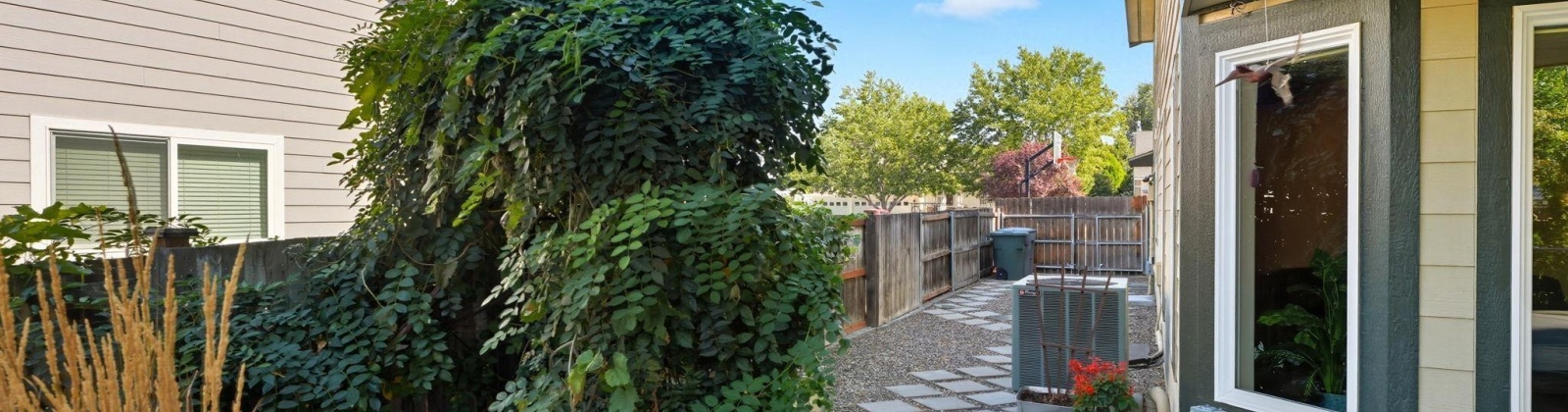 Franz Ct, Richland, Washington 99352, 4 Bedrooms Bedrooms, 0 ,3 BathroomsBathrooms,Houses,For Sale,Franz Ct,0,287806