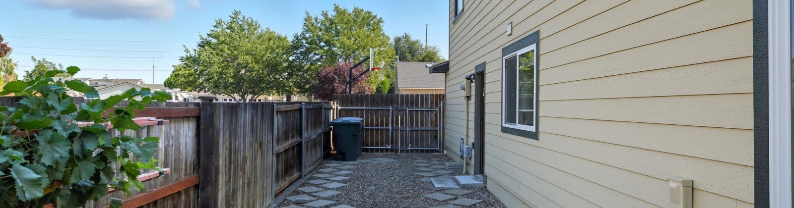 Franz Ct, Richland, Washington 99352, 4 Bedrooms Bedrooms, 0 ,3 BathroomsBathrooms,Houses,For Sale,Franz Ct,0,287806