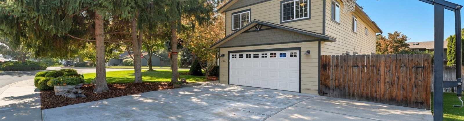 Franz Ct, Richland, Washington 99352, 4 Bedrooms Bedrooms, 0 ,3 BathroomsBathrooms,Houses,For Sale,Franz Ct,0,287806