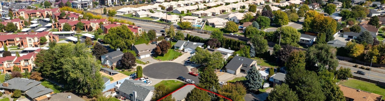 Franz Ct, Richland, Washington 99352, 4 Bedrooms Bedrooms, 0 ,3 BathroomsBathrooms,Houses,For Sale,Franz Ct,0,287806