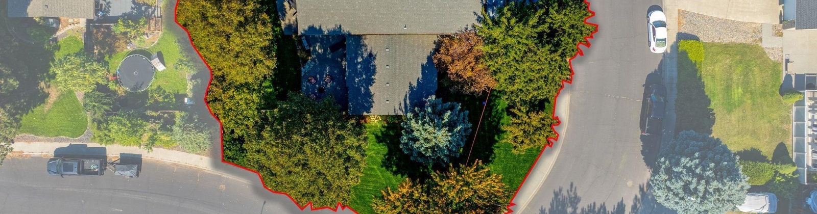 Franz Ct, Richland, Washington 99352, 4 Bedrooms Bedrooms, 0 ,3 BathroomsBathrooms,Houses,For Sale,Franz Ct,0,287806