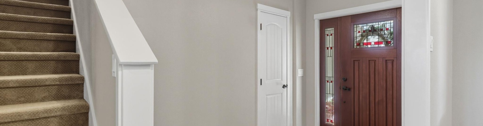 Franz Ct, Richland, Washington 99352, 4 Bedrooms Bedrooms, 0 ,3 BathroomsBathrooms,Houses,For Sale,Franz Ct,0,287806