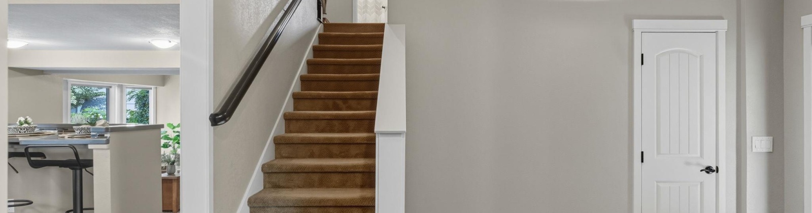 Franz Ct, Richland, Washington 99352, 4 Bedrooms Bedrooms, 0 ,3 BathroomsBathrooms,Houses,For Sale,Franz Ct,0,287806