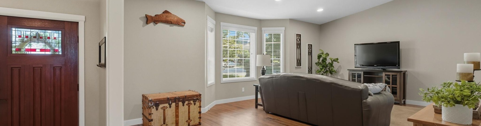 Franz Ct, Richland, Washington 99352, 4 Bedrooms Bedrooms, 0 ,3 BathroomsBathrooms,Houses,For Sale,Franz Ct,0,287806