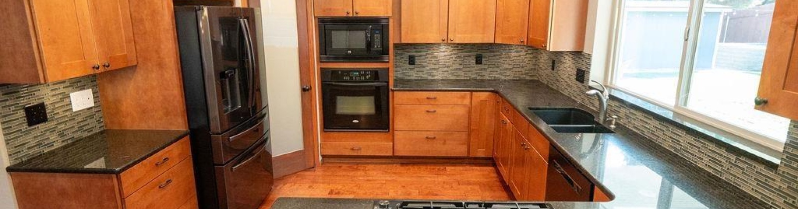 Rockwood Drive, Richland, Washington 99352, 4 Bedrooms Bedrooms, 0 ,3 BathroomsBathrooms,Houses,For Sale,Rockwood Drive,0,287805