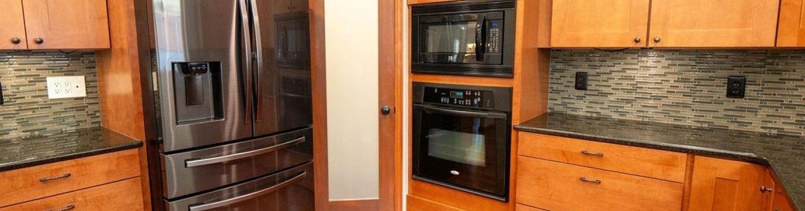 Rockwood Drive, Richland, Washington 99352, 4 Bedrooms Bedrooms, 0 ,3 BathroomsBathrooms,Houses,For Sale,Rockwood Drive,0,287805