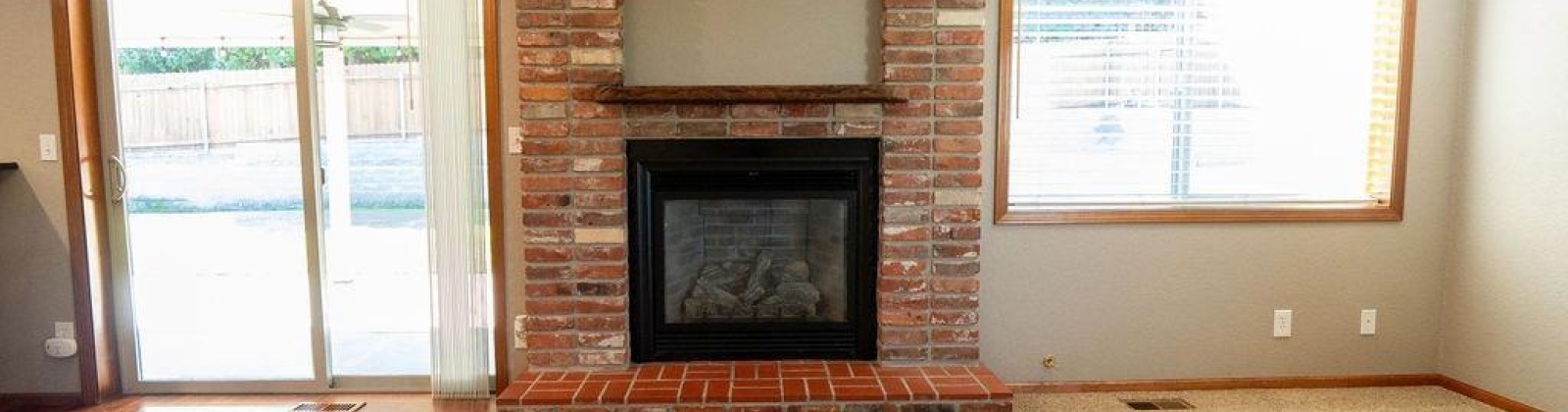 Rockwood Drive, Richland, Washington 99352, 4 Bedrooms Bedrooms, 0 ,3 BathroomsBathrooms,Houses,For Sale,Rockwood Drive,0,287805