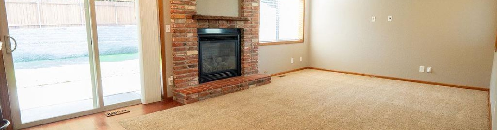 Rockwood Drive, Richland, Washington 99352, 4 Bedrooms Bedrooms, 0 ,3 BathroomsBathrooms,Houses,For Sale,Rockwood Drive,0,287805