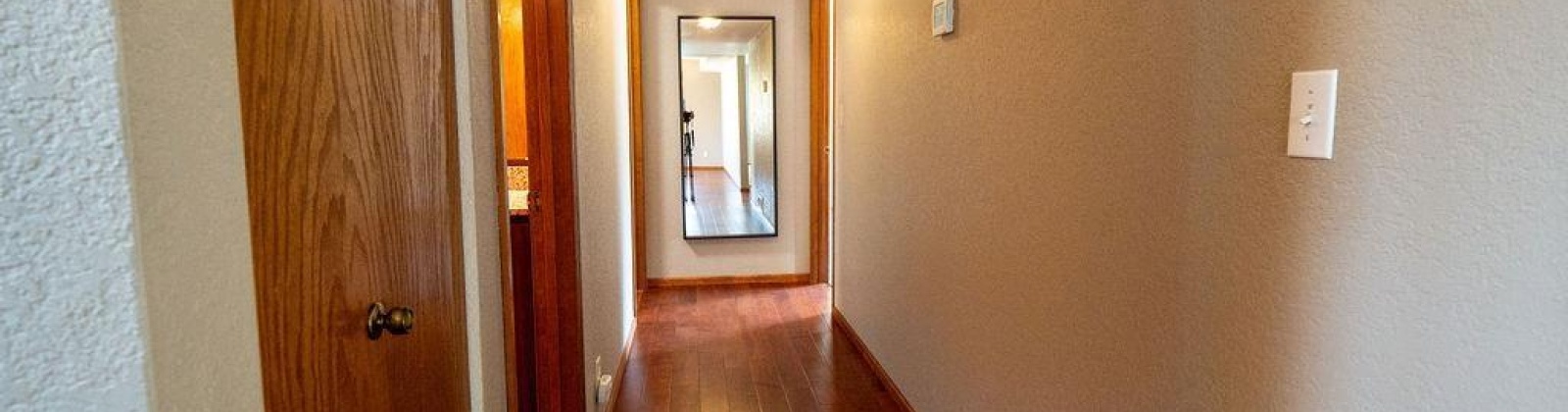 Rockwood Drive, Richland, Washington 99352, 4 Bedrooms Bedrooms, 0 ,3 BathroomsBathrooms,Houses,For Sale,Rockwood Drive,0,287805