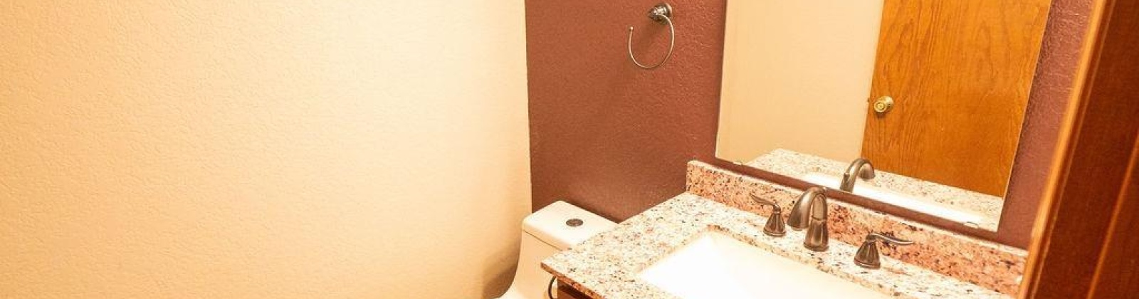 Rockwood Drive, Richland, Washington 99352, 4 Bedrooms Bedrooms, 0 ,3 BathroomsBathrooms,Houses,For Sale,Rockwood Drive,0,287805