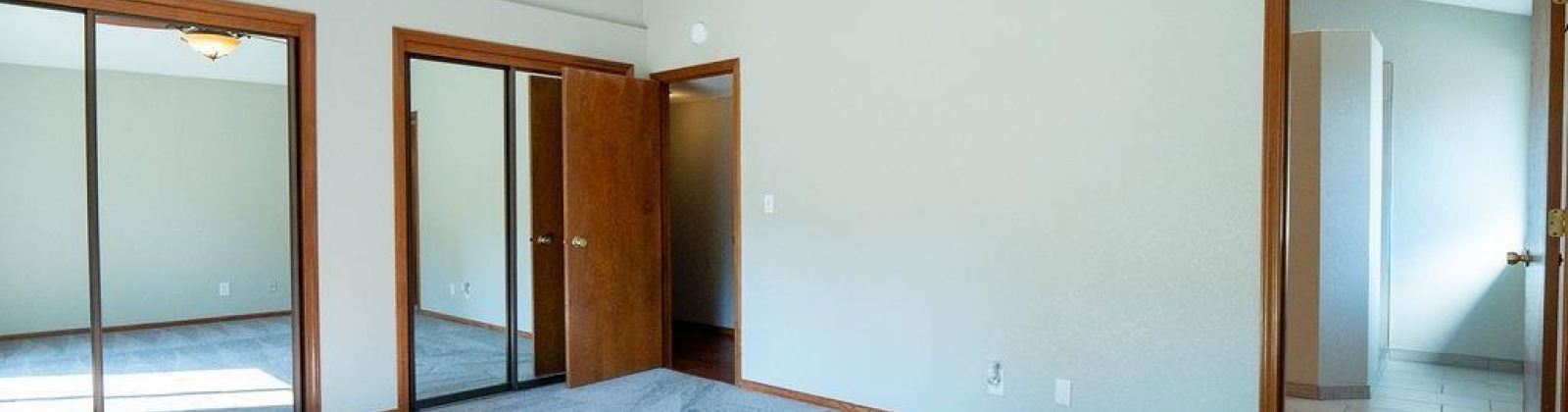 Rockwood Drive, Richland, Washington 99352, 4 Bedrooms Bedrooms, 0 ,3 BathroomsBathrooms,Houses,For Sale,Rockwood Drive,0,287805