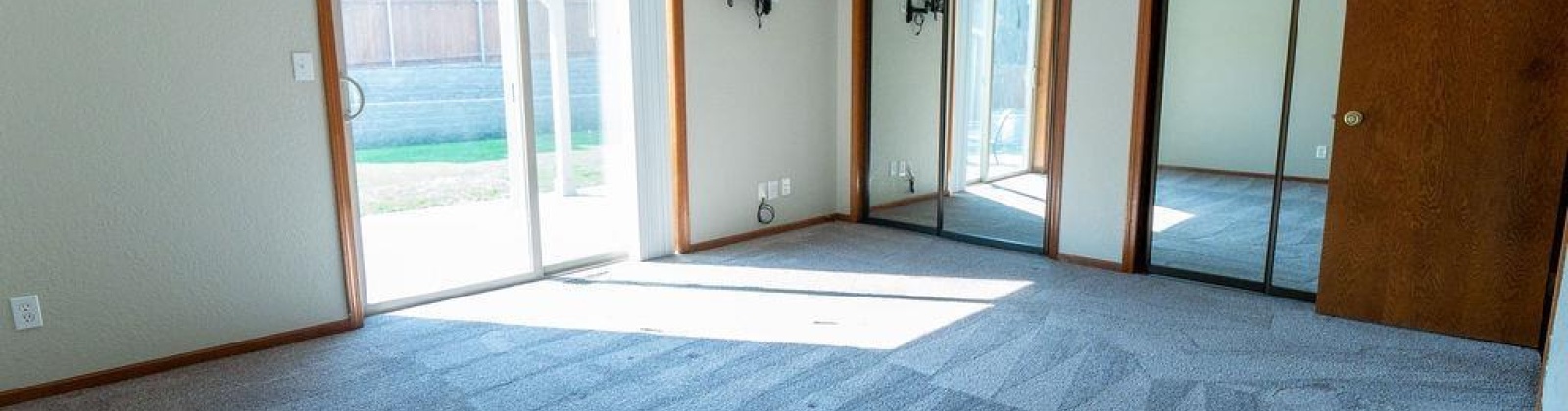 Rockwood Drive, Richland, Washington 99352, 4 Bedrooms Bedrooms, 0 ,3 BathroomsBathrooms,Houses,For Sale,Rockwood Drive,0,287805