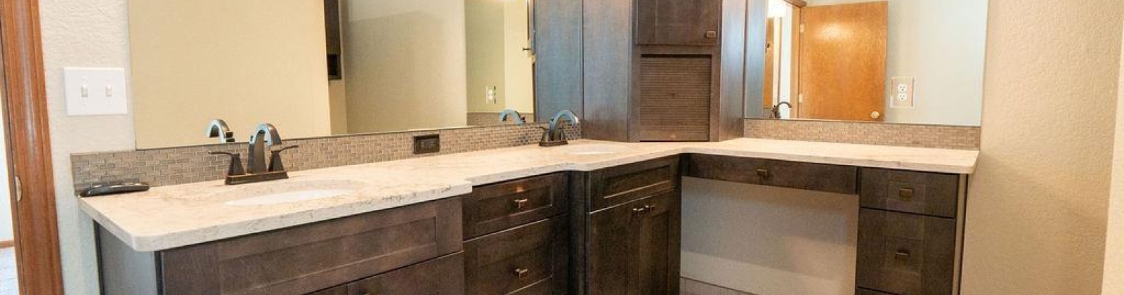 Rockwood Drive, Richland, Washington 99352, 4 Bedrooms Bedrooms, 0 ,3 BathroomsBathrooms,Houses,For Sale,Rockwood Drive,0,287805