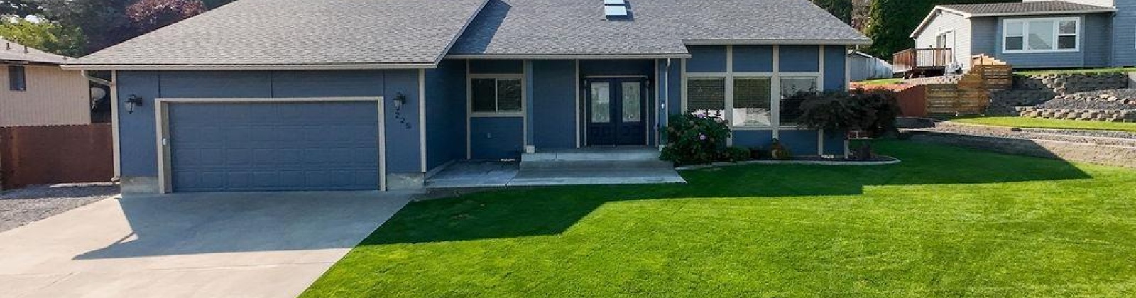 Rockwood Drive, Richland, Washington 99352, 4 Bedrooms Bedrooms, 0 ,3 BathroomsBathrooms,Houses,For Sale,Rockwood Drive,0,287805