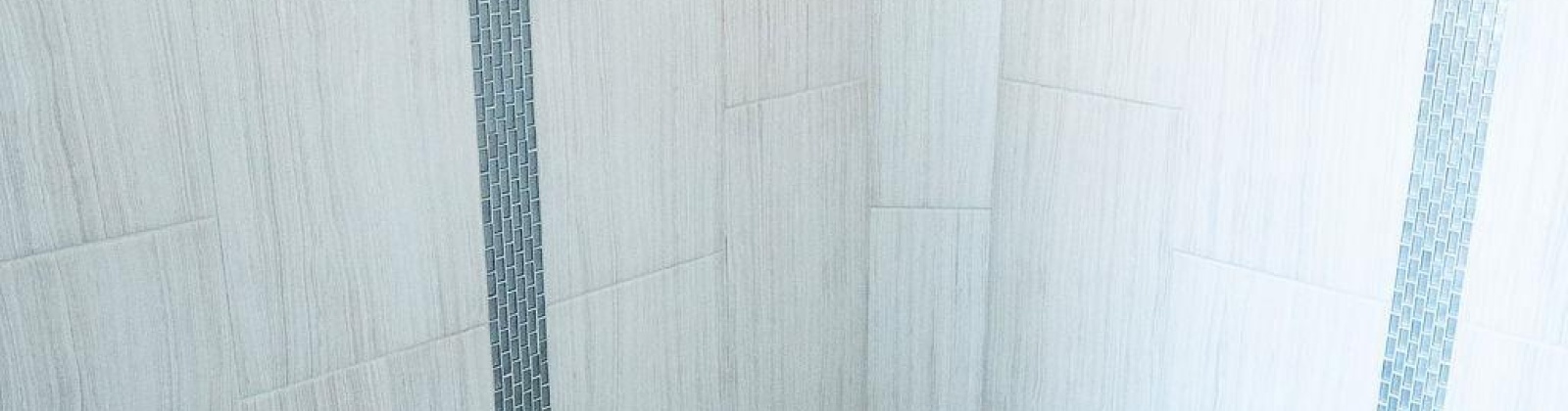 Rockwood Drive, Richland, Washington 99352, 4 Bedrooms Bedrooms, 0 ,3 BathroomsBathrooms,Houses,For Sale,Rockwood Drive,0,287805