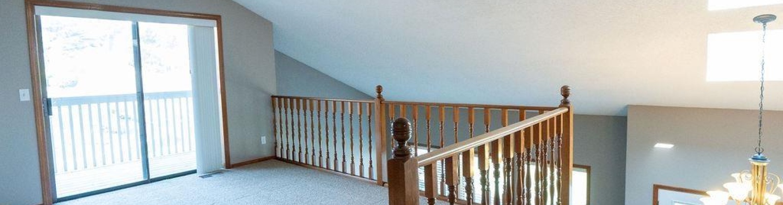 Rockwood Drive, Richland, Washington 99352, 4 Bedrooms Bedrooms, 0 ,3 BathroomsBathrooms,Houses,For Sale,Rockwood Drive,0,287805