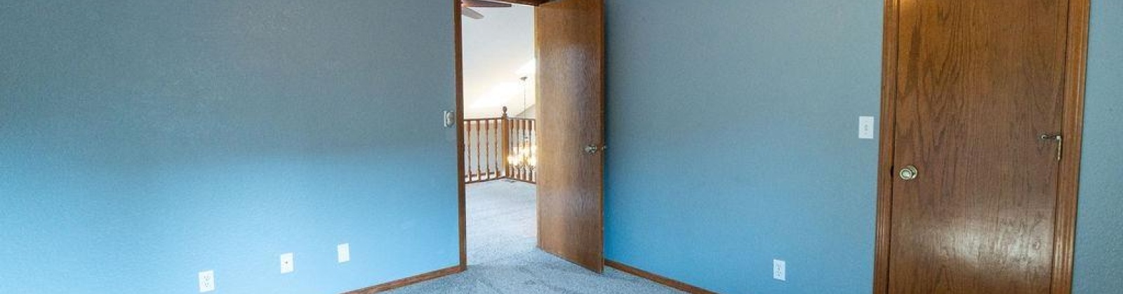 Rockwood Drive, Richland, Washington 99352, 4 Bedrooms Bedrooms, 0 ,3 BathroomsBathrooms,Houses,For Sale,Rockwood Drive,0,287805