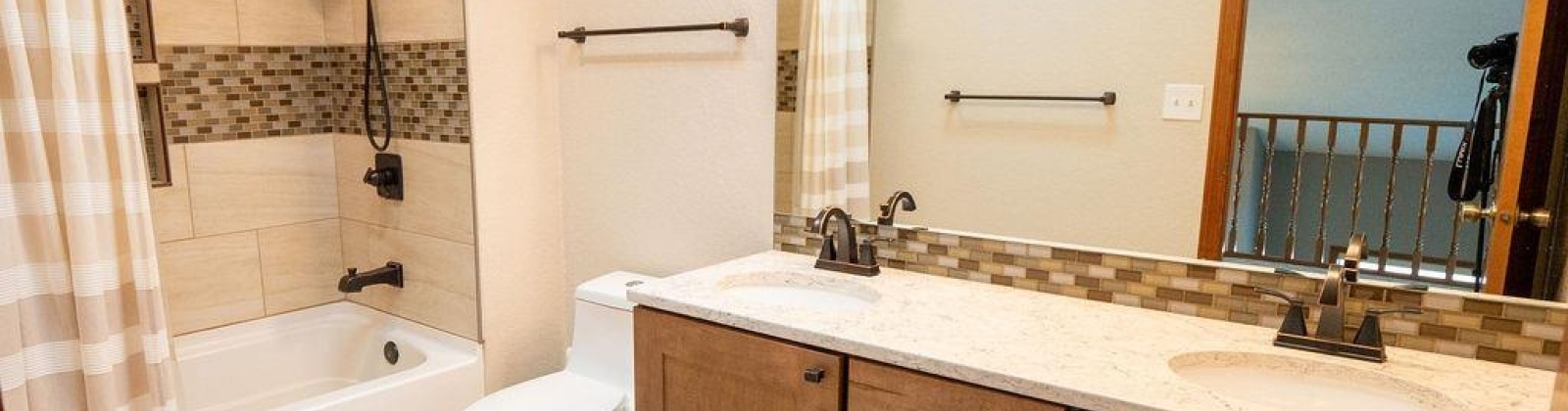 Rockwood Drive, Richland, Washington 99352, 4 Bedrooms Bedrooms, 0 ,3 BathroomsBathrooms,Houses,For Sale,Rockwood Drive,0,287805