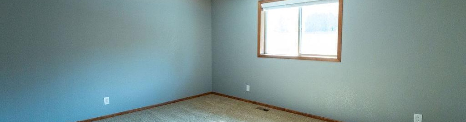 Rockwood Drive, Richland, Washington 99352, 4 Bedrooms Bedrooms, 0 ,3 BathroomsBathrooms,Houses,For Sale,Rockwood Drive,0,287805