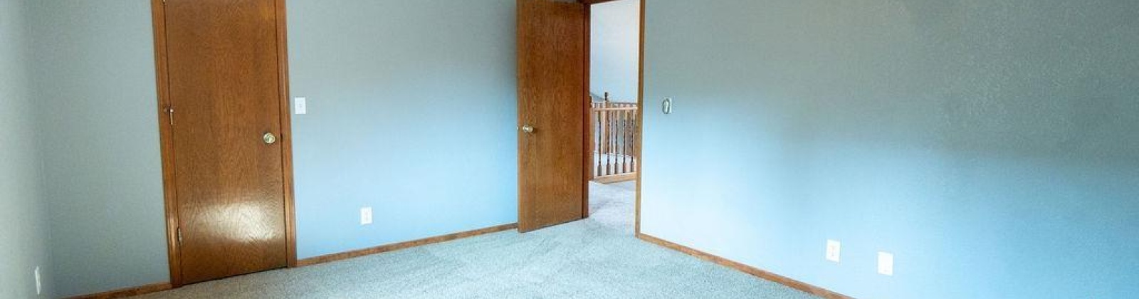 Rockwood Drive, Richland, Washington 99352, 4 Bedrooms Bedrooms, 0 ,3 BathroomsBathrooms,Houses,For Sale,Rockwood Drive,0,287805