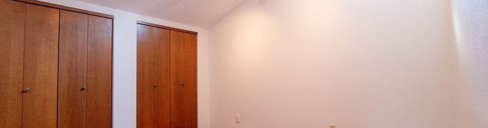 Rockwood Drive, Richland, Washington 99352, 4 Bedrooms Bedrooms, 0 ,3 BathroomsBathrooms,Houses,For Sale,Rockwood Drive,0,287805