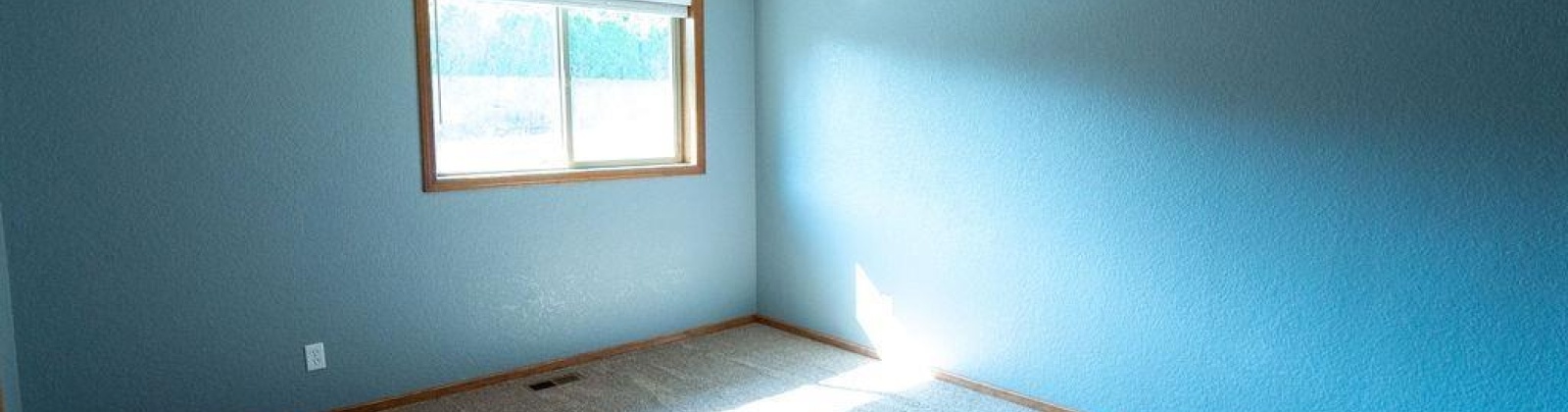 Rockwood Drive, Richland, Washington 99352, 4 Bedrooms Bedrooms, 0 ,3 BathroomsBathrooms,Houses,For Sale,Rockwood Drive,0,287805