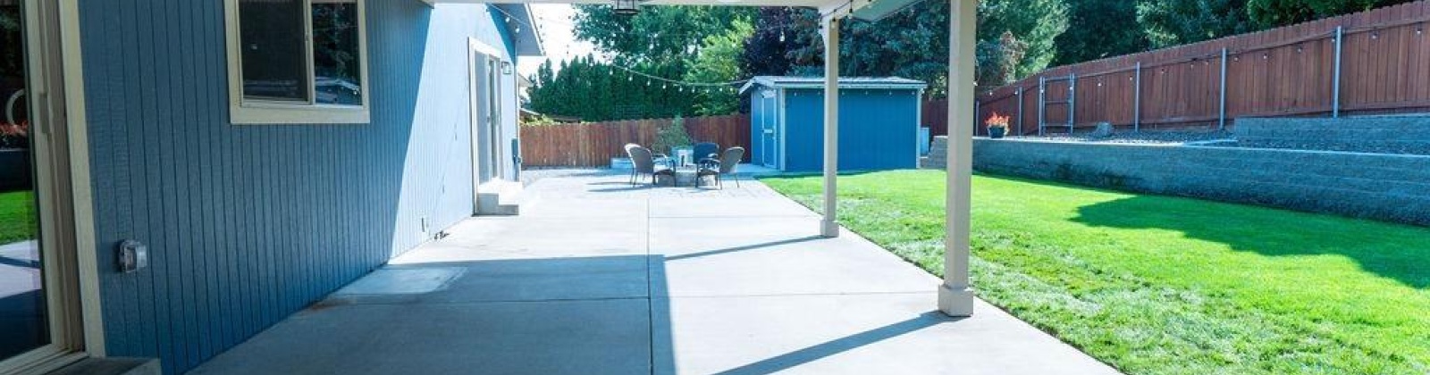 Rockwood Drive, Richland, Washington 99352, 4 Bedrooms Bedrooms, 0 ,3 BathroomsBathrooms,Houses,For Sale,Rockwood Drive,0,287805