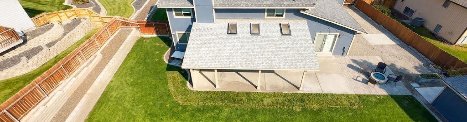 Rockwood Drive, Richland, Washington 99352, 4 Bedrooms Bedrooms, 0 ,3 BathroomsBathrooms,Houses,For Sale,Rockwood Drive,0,287805