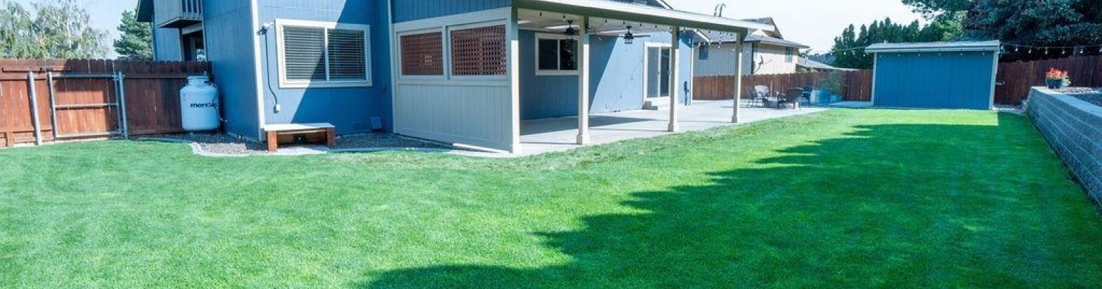 Rockwood Drive, Richland, Washington 99352, 4 Bedrooms Bedrooms, 0 ,3 BathroomsBathrooms,Houses,For Sale,Rockwood Drive,0,287805