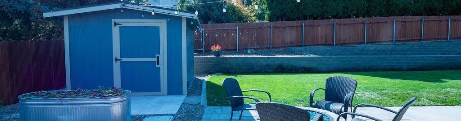 Rockwood Drive, Richland, Washington 99352, 4 Bedrooms Bedrooms, 0 ,3 BathroomsBathrooms,Houses,For Sale,Rockwood Drive,0,287805