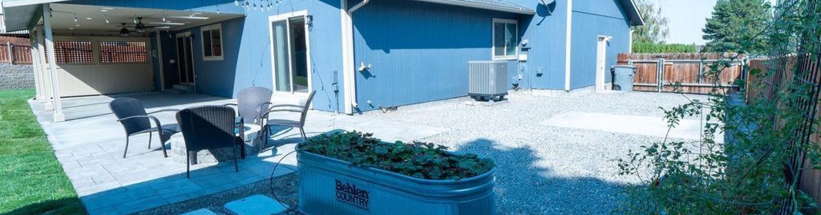 Rockwood Drive, Richland, Washington 99352, 4 Bedrooms Bedrooms, 0 ,3 BathroomsBathrooms,Houses,For Sale,Rockwood Drive,0,287805