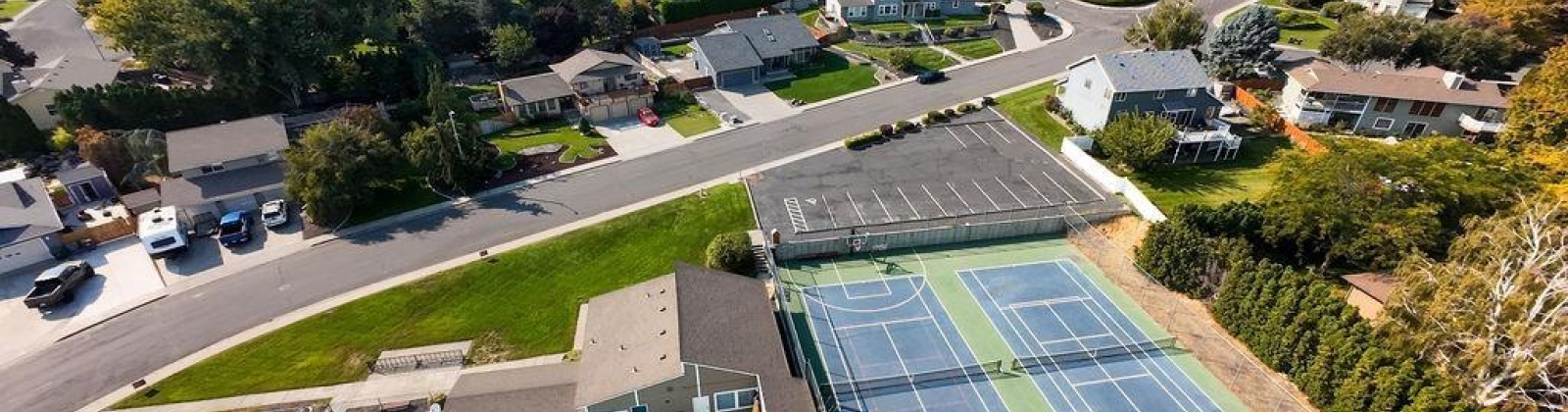 Rockwood Drive, Richland, Washington 99352, 4 Bedrooms Bedrooms, 0 ,3 BathroomsBathrooms,Houses,For Sale,Rockwood Drive,0,287805