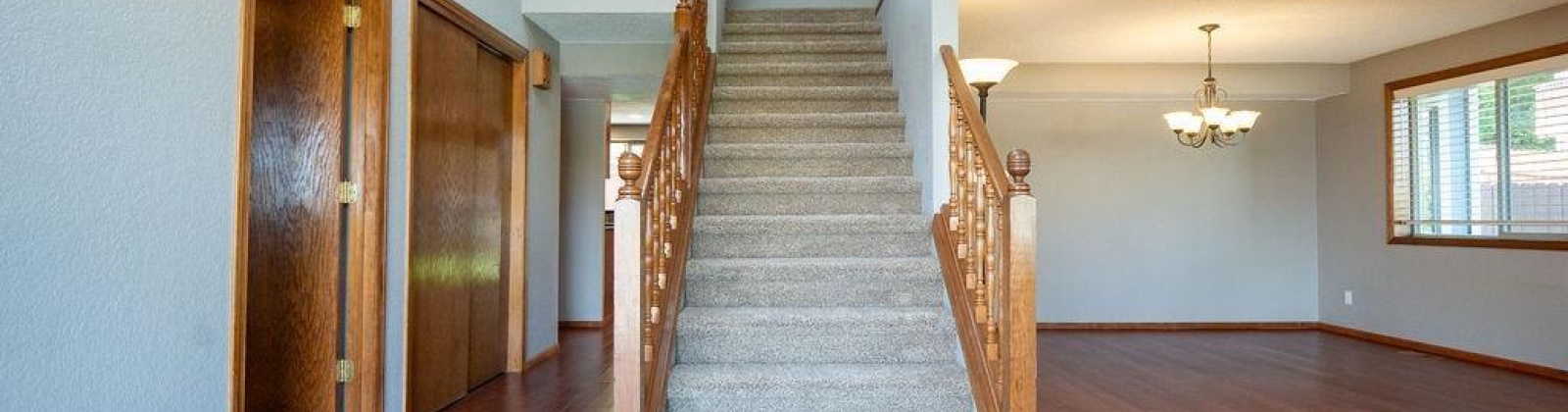 Rockwood Drive, Richland, Washington 99352, 4 Bedrooms Bedrooms, 0 ,3 BathroomsBathrooms,Houses,For Sale,Rockwood Drive,0,287805