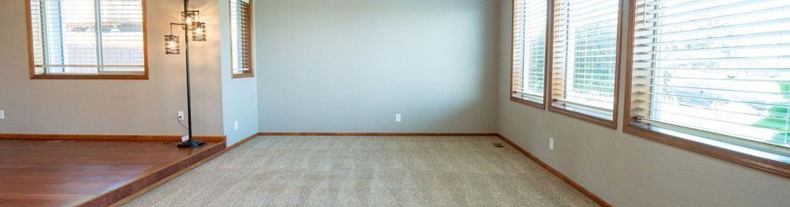 Rockwood Drive, Richland, Washington 99352, 4 Bedrooms Bedrooms, 0 ,3 BathroomsBathrooms,Houses,For Sale,Rockwood Drive,0,287805