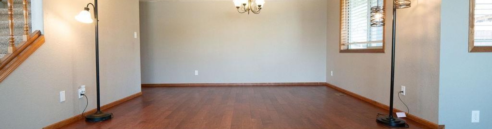 Rockwood Drive, Richland, Washington 99352, 4 Bedrooms Bedrooms, 0 ,3 BathroomsBathrooms,Houses,For Sale,Rockwood Drive,0,287805