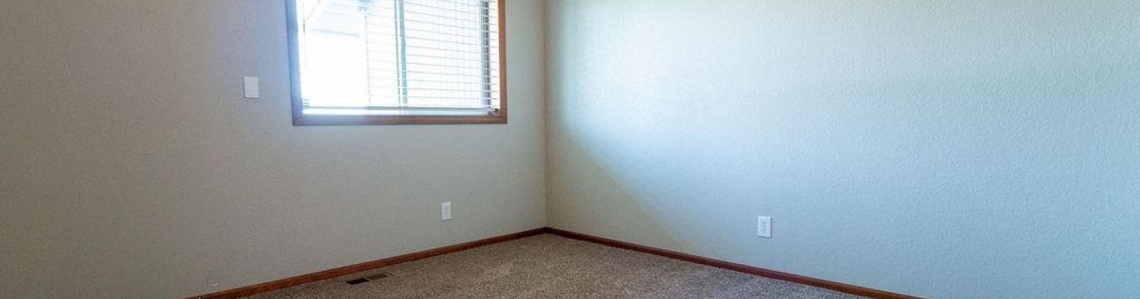 Rockwood Drive, Richland, Washington 99352, 4 Bedrooms Bedrooms, 0 ,3 BathroomsBathrooms,Houses,For Sale,Rockwood Drive,0,287805