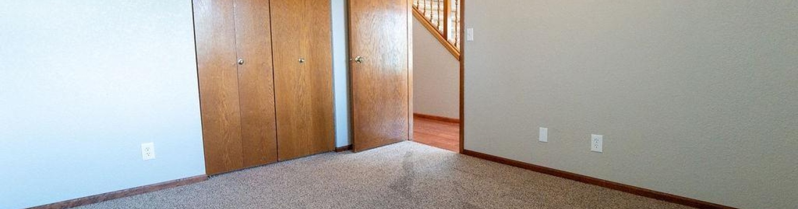 Rockwood Drive, Richland, Washington 99352, 4 Bedrooms Bedrooms, 0 ,3 BathroomsBathrooms,Houses,For Sale,Rockwood Drive,0,287805